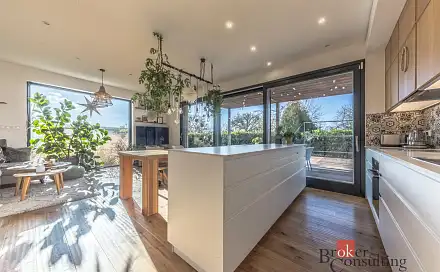 Prodej domu 140 m² s pozemkem 1 005 m², Zarostlá, Zdiby - Brnky, okres Praha-východ