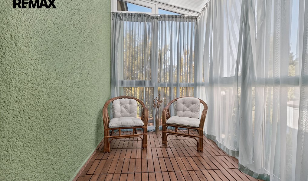 Prodej domu 270 m² s pozemkem 656 m², Kolín – náhled fotky 11
