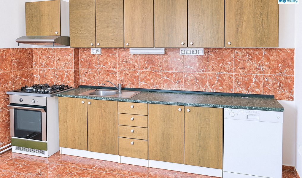 Pronájem pokoje 17 m², Plzeň – náhled fotky 2
