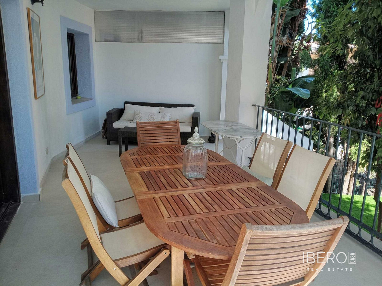 Prodej domu 249 m² s pozemkem 140 m² - Vista 4