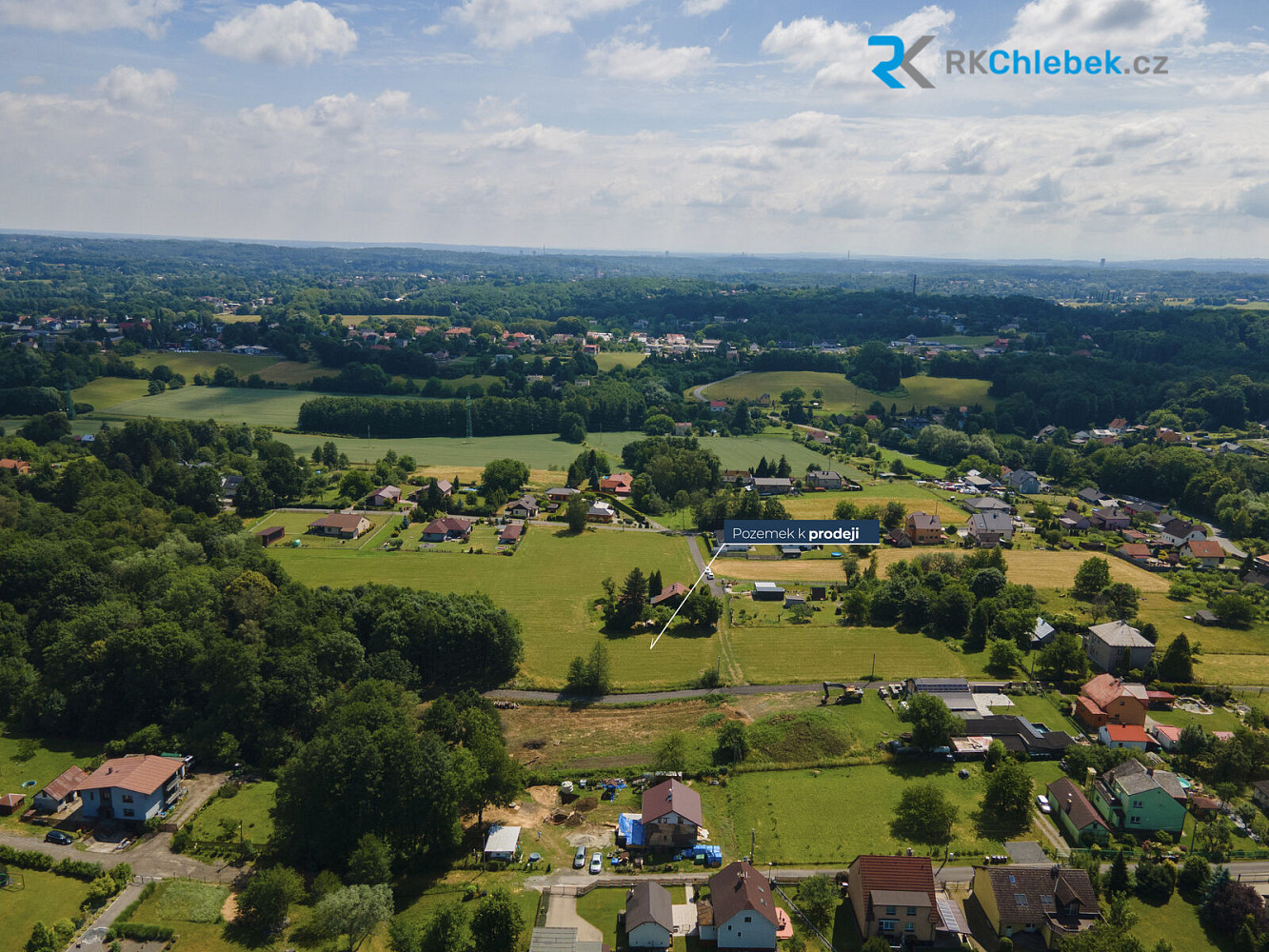 Fotka 5 z 13