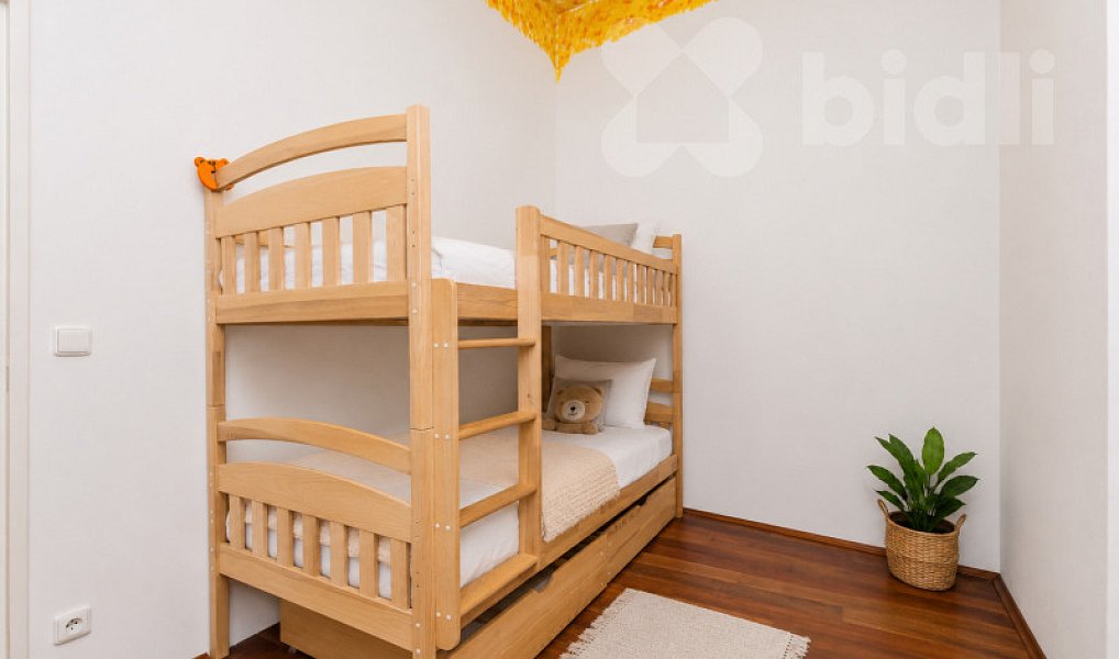 Prodej bytu 5+kk 168 m², Loket – náhled fotky 4