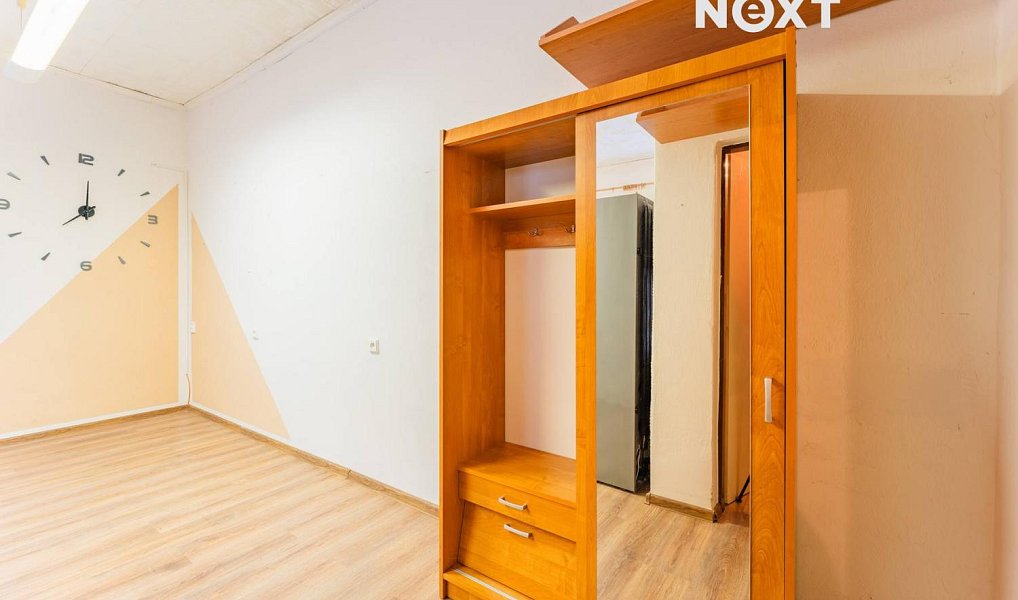 Prodej bytu 1+kk 27 m², Brníčko – náhled fotky 11