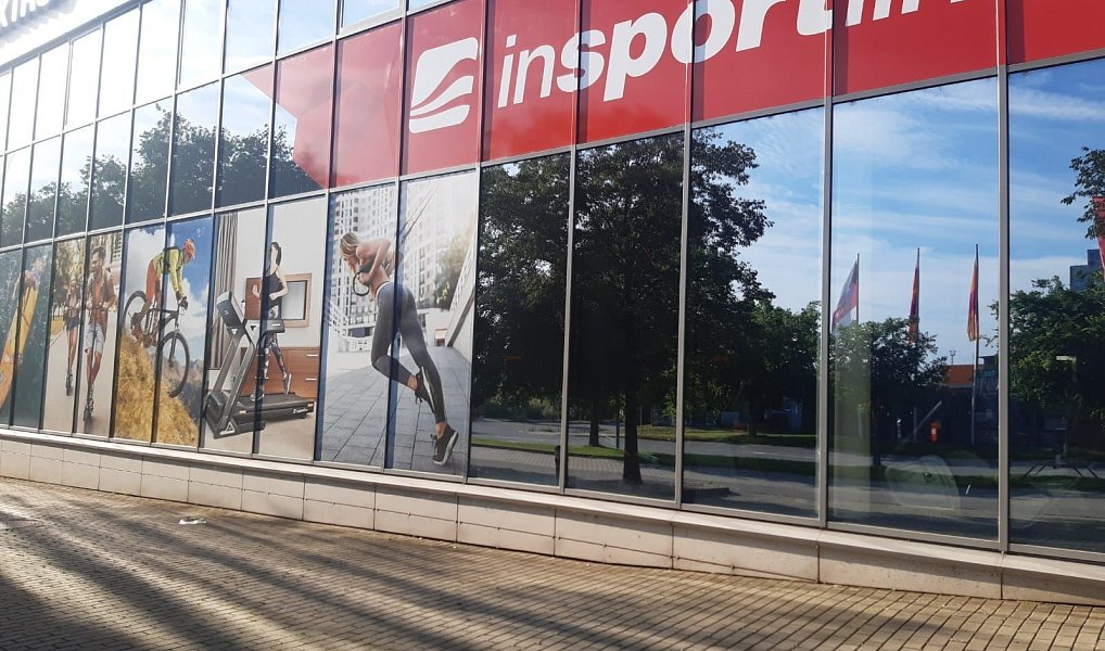 Pronájem kanceláře 41 m², Brno – náhled fotky 9