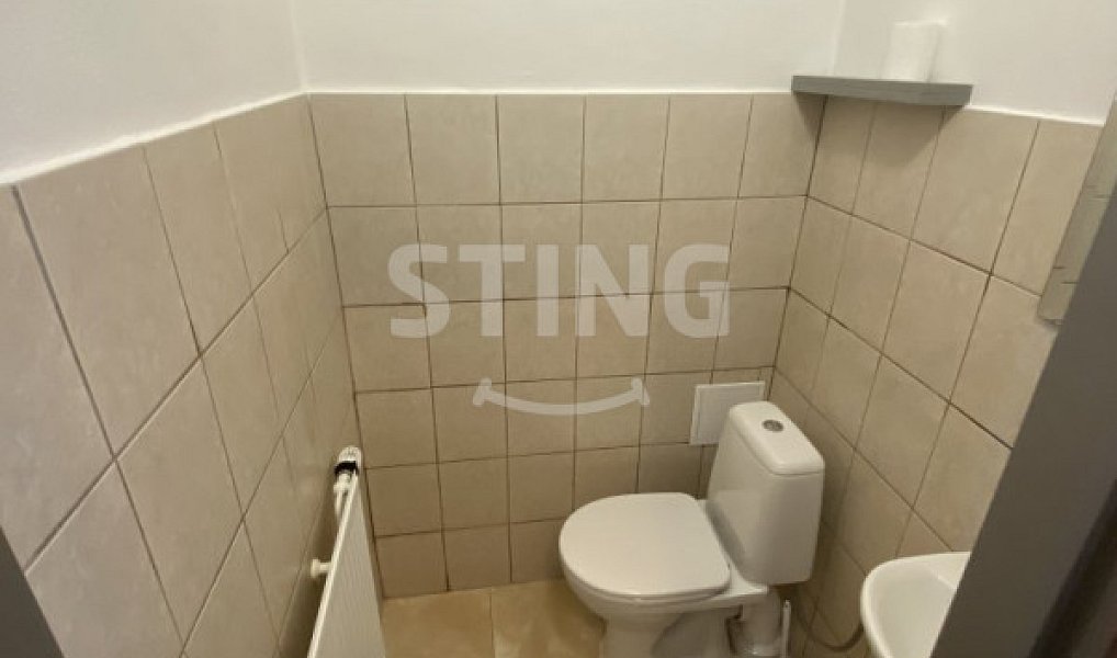 Pronájem obchodních prostor 60 m², Mohelnice – náhled fotky 6