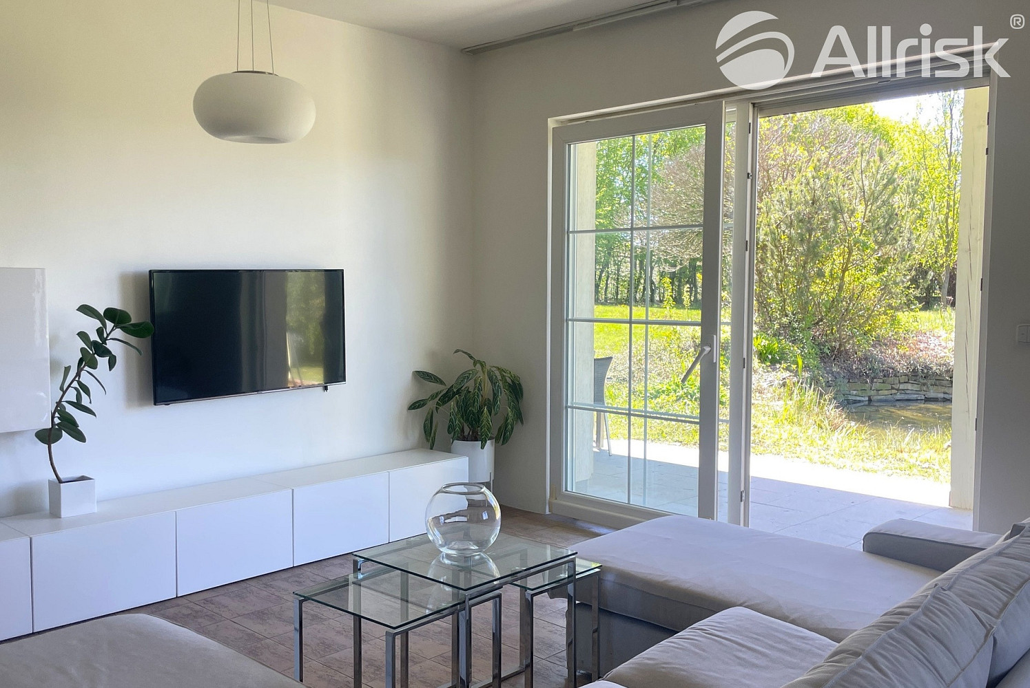 Prodej domu 140 m² s pozemkem 2 435 m² — photo 2