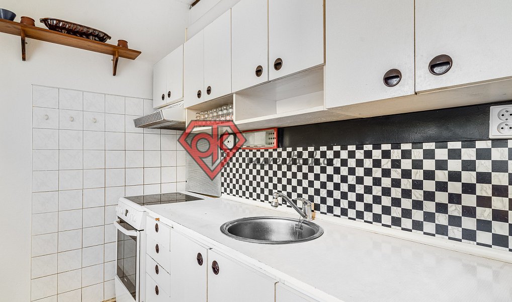 Prodej bytu 4+1 81 m², Ústí nad Orlicí – náhled fotky 5