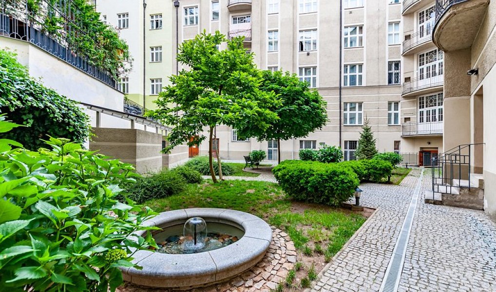 Prodej bytu 3+kk 102 m², Praha – náhled fotky 16