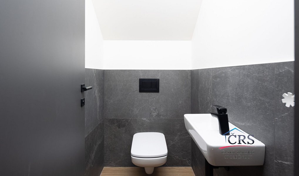 Prodej domu 140 m² s pozemkem 581 m², Nová Ves pod Pleší – náhled fotky 18