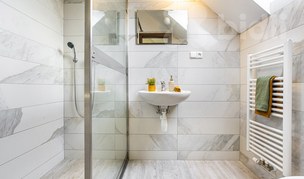 Prodej domu 230 m² s pozemkem 4 000 m², Horní Stropnice – náhled fotky 22