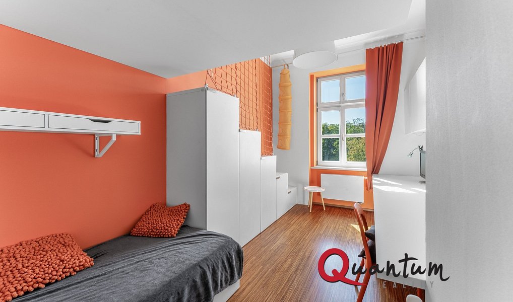 Prodej bytu 3+kk 100 m², Praha – náhled fotky 4