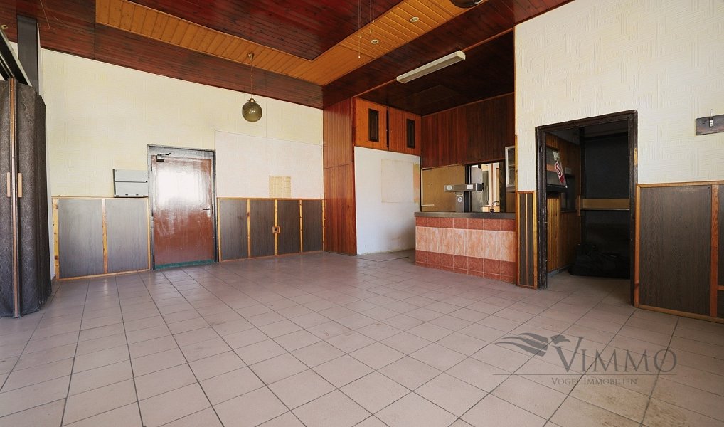 Prodej domu 230 m² s pozemkem 667 m², Vejprnice – náhled fotky 7
