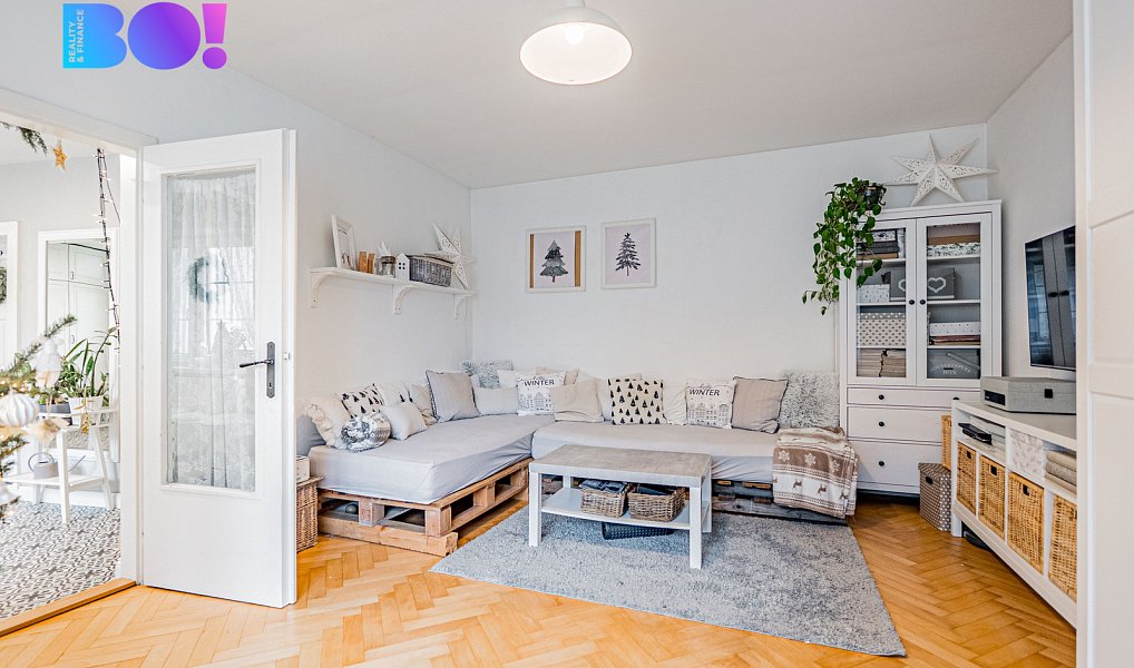 Prodej domu 223 m² s pozemkem 1 939 m², Přerov – náhled fotky 11