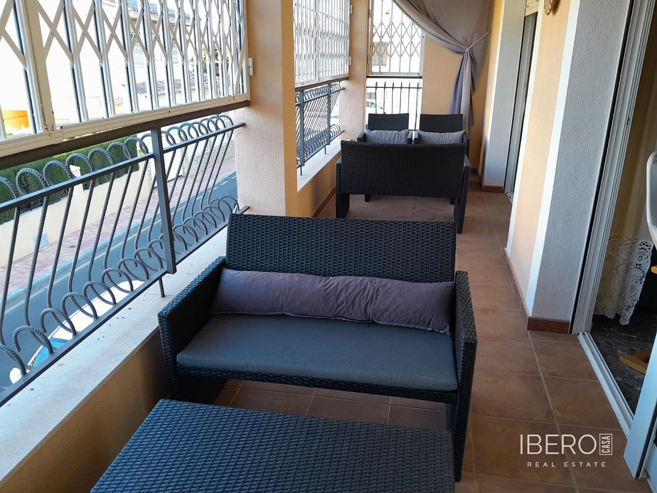 Piso 5+kk – San Pedro del Pinatar, Los Cuarteros - Vista 4
