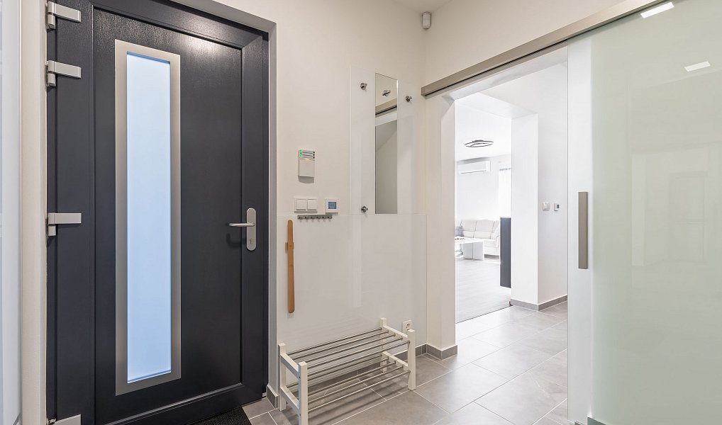 Prodej domu 146 m² s pozemkem 282 m², Brodek u Prostějova – náhled fotky 22