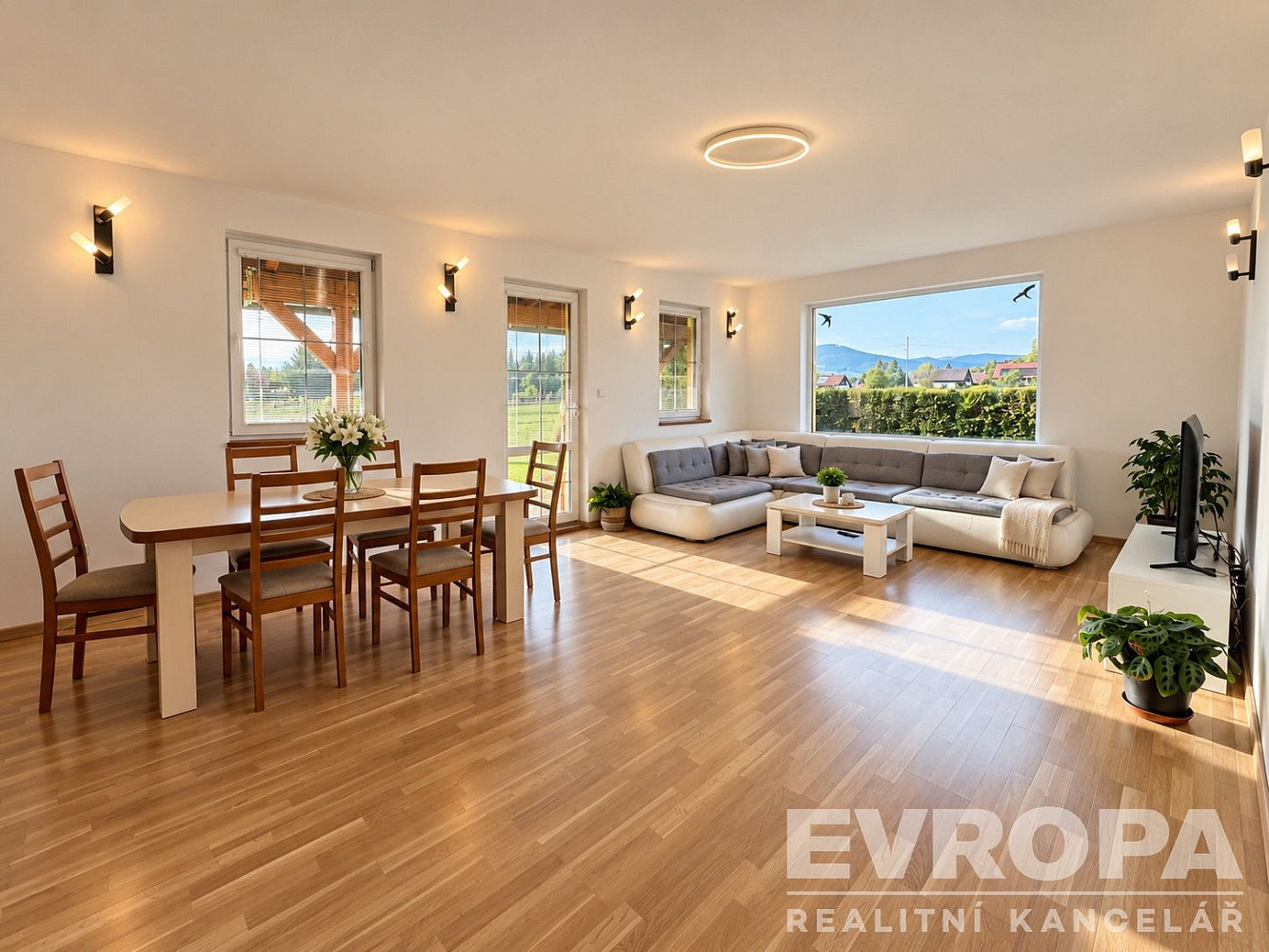 Prodej domu 182 m² s pozemkem 2 434 m² – fotografie 5