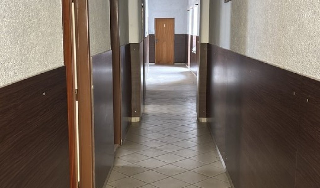 Prodej komerčního objektu (jiného typu) 600 m², Kralovice – náhled fotky 29