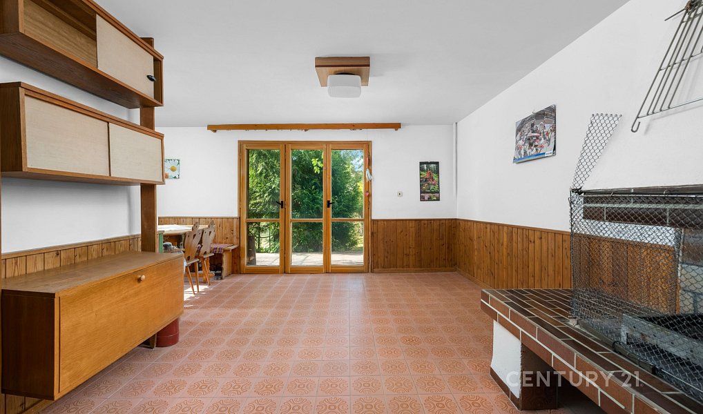 Prodej stavebního pozemku 939 m², Rozdrojovice – náhled fotky 11