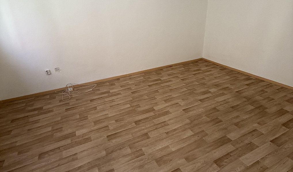 Pronájem bytu 1+1 37 m², Karviná – náhled fotky 3