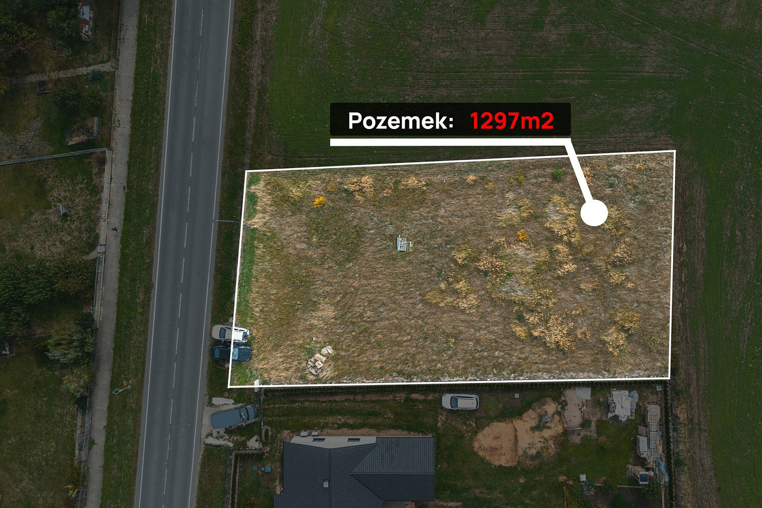 Fotka 2 z 14