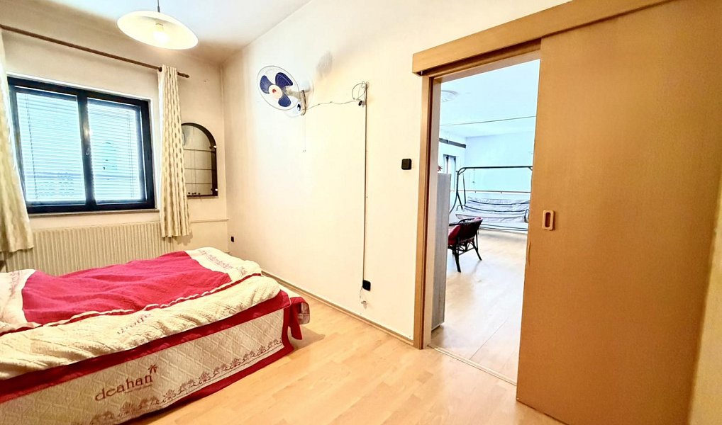 Prodej domu 248 m² s pozemkem 224 m², Ostrava – náhled fotky 12