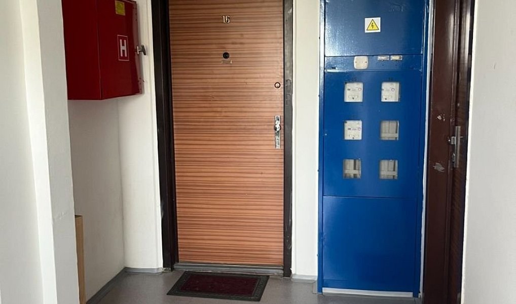 Prodej bytu 2+kk 42 m², Praha – náhled fotky 18