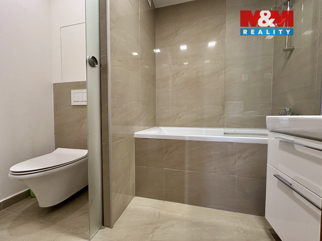 Prodej bytu 4+1 83 m² — photo 2