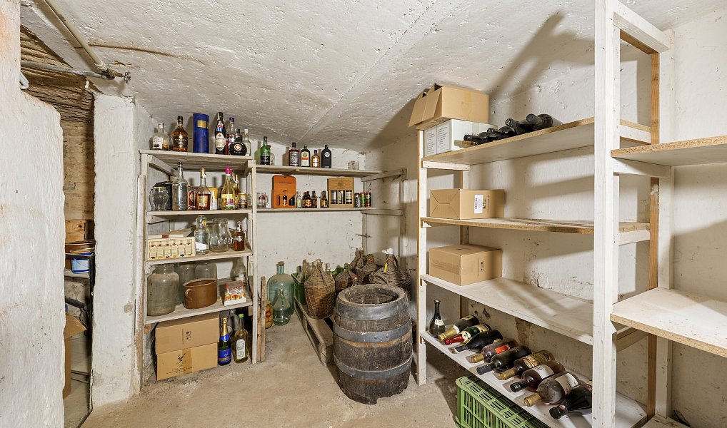 Prodej domu 135 m², Brno – náhled fotky 19