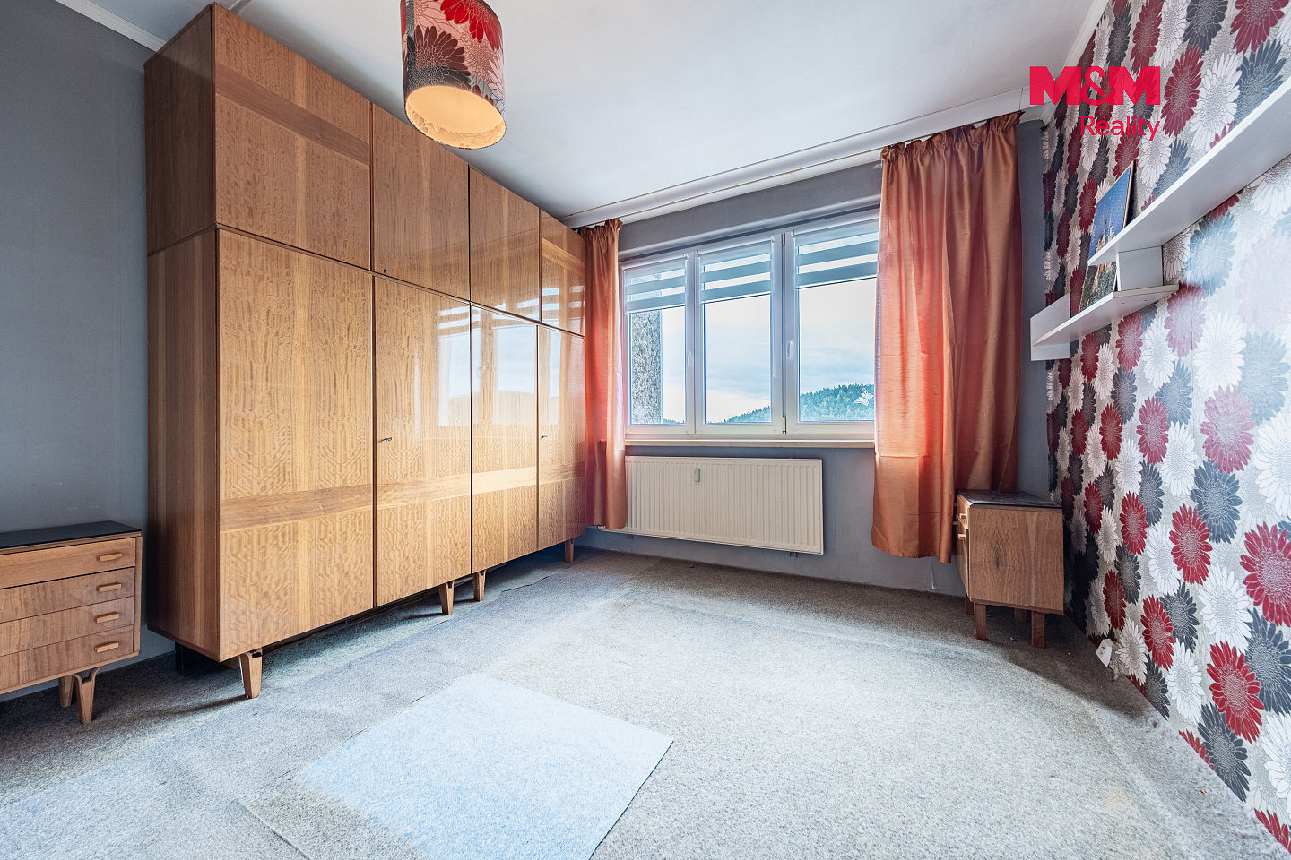 Prodej bytu 3+1 79 m² – fotografie 5