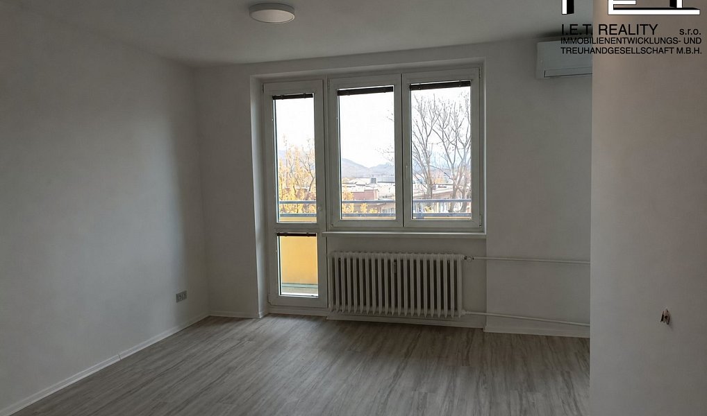 Prodej bytu 2+1 58 m², Kopřivnice – náhled fotky 8