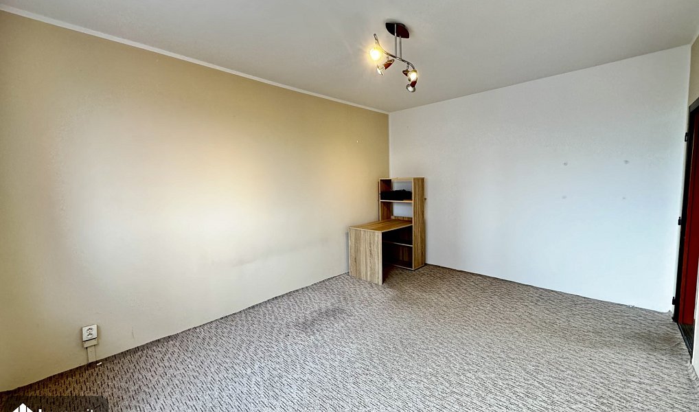 Prodej bytu 3+1 72 m², Praha – náhled fotky 11