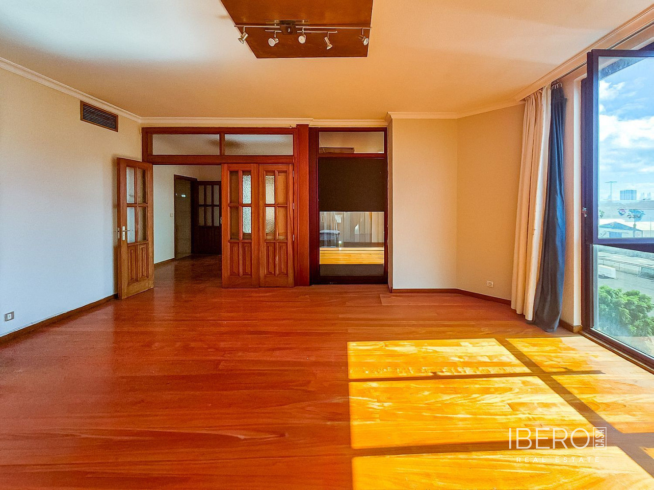 Piso 5+kk – Las Palmas de Gran Canaria, La Minilla - Vista 3