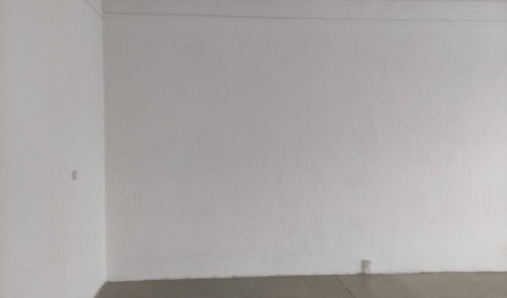 Pronájem výrobních prostor 54 m², Ostrava – náhled fotky 7
