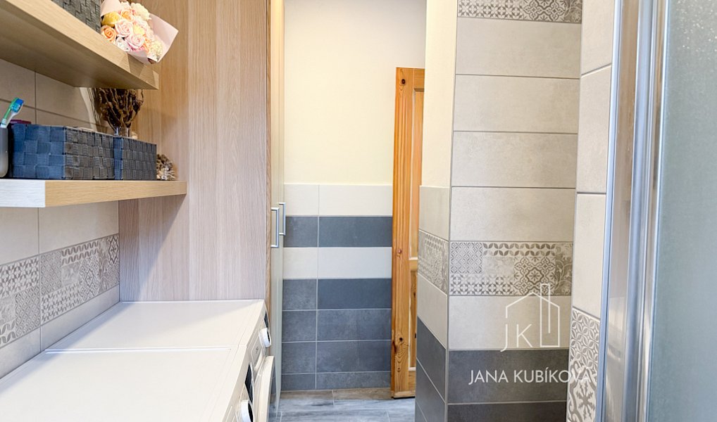 Prodej domu 336 m² s pozemkem 1 199 m², Kyjov – náhled fotky 24