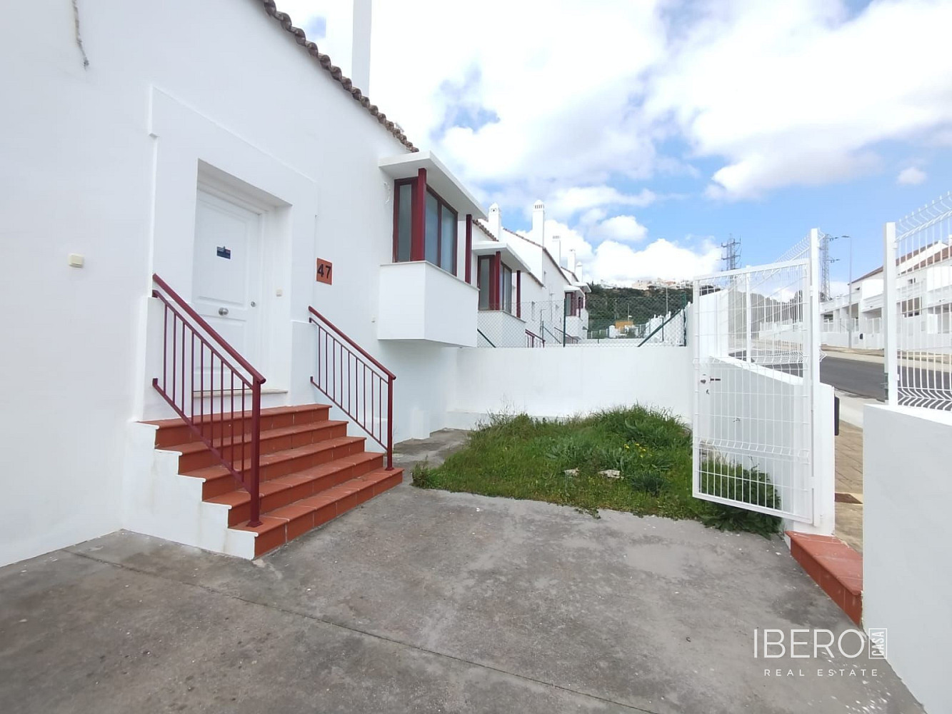 Casa 3+kk – Tolox, Sierra de las Nieves - Vista 3
