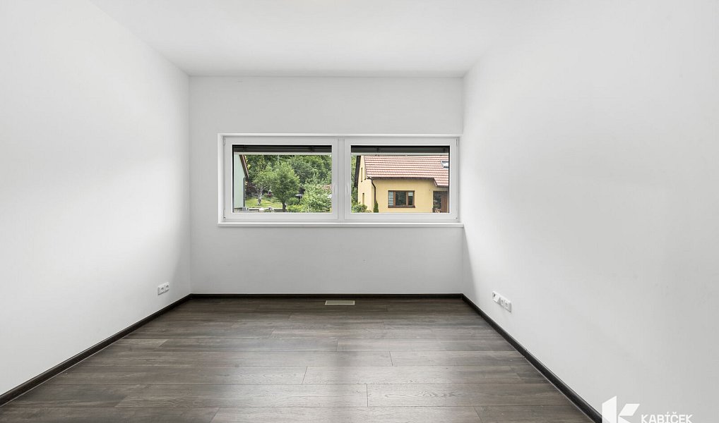 Pronájem domu 171 m² s pozemkem 300 m², Kopřivnice – náhled fotky 10