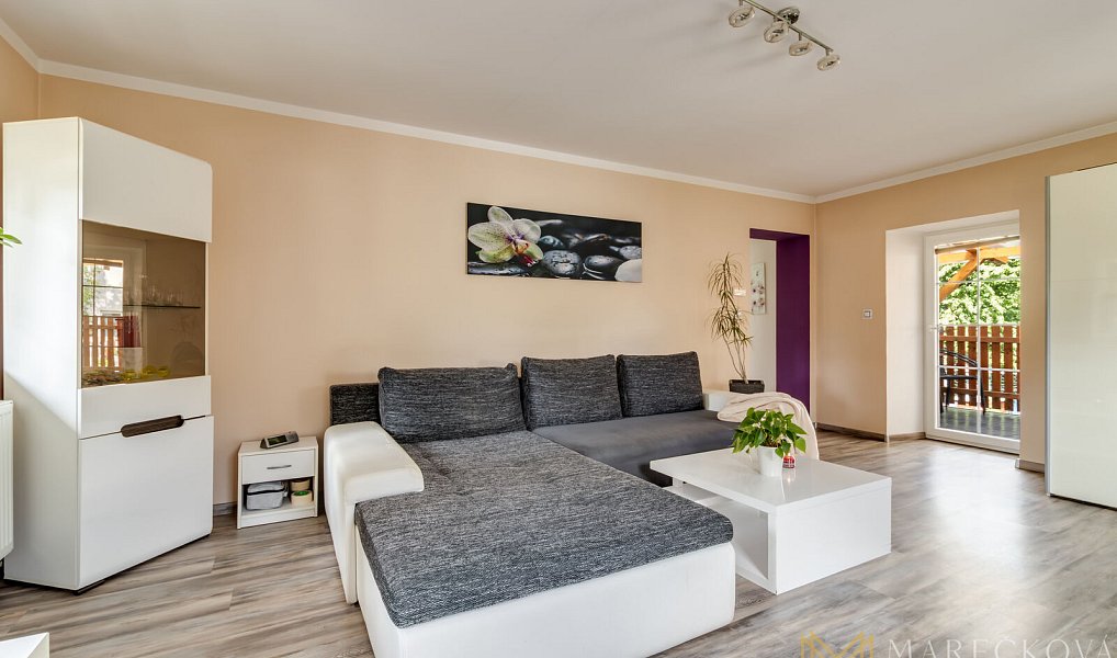 Prodej domu 149 m² s pozemkem 460 m², Postřekov – náhled fotky 10