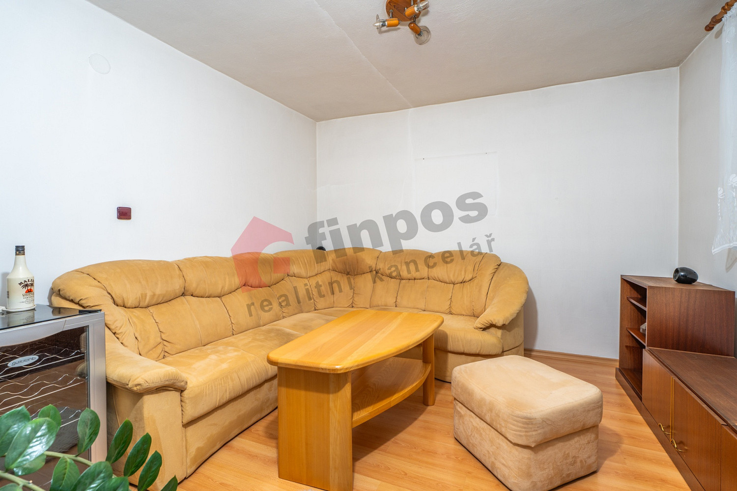 Prodej bytu 3+kk 68 m² – pohled 5