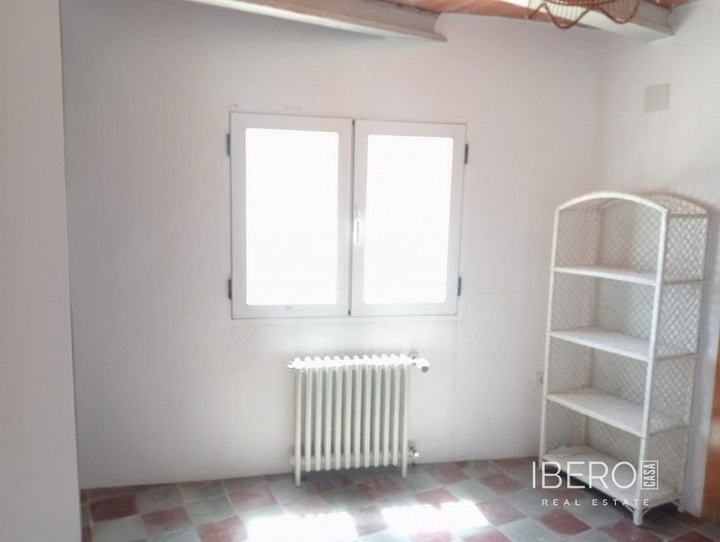 Casa 2+kk – Confrides, la Marina Baixa - Més