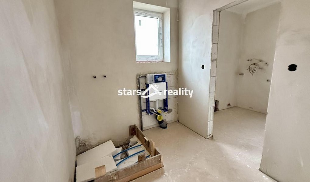 Prodej domu 179 m² s pozemkem 676 m², Veltrusy – náhled fotky 13