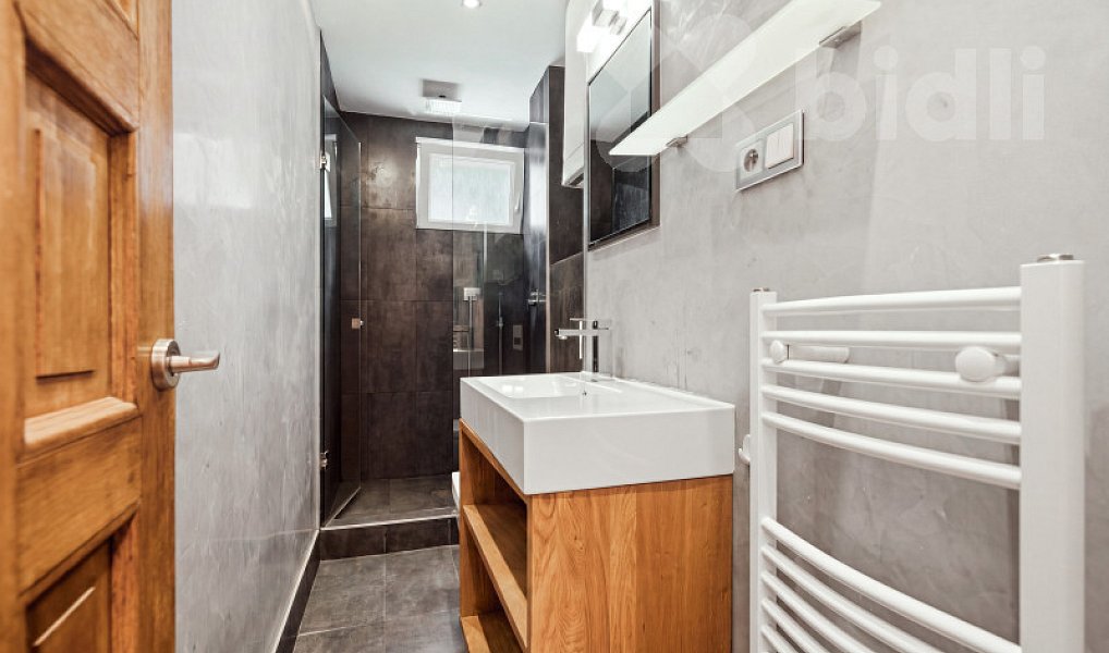Prodej bytu 2+kk 43 m², Praha – náhled fotky 9