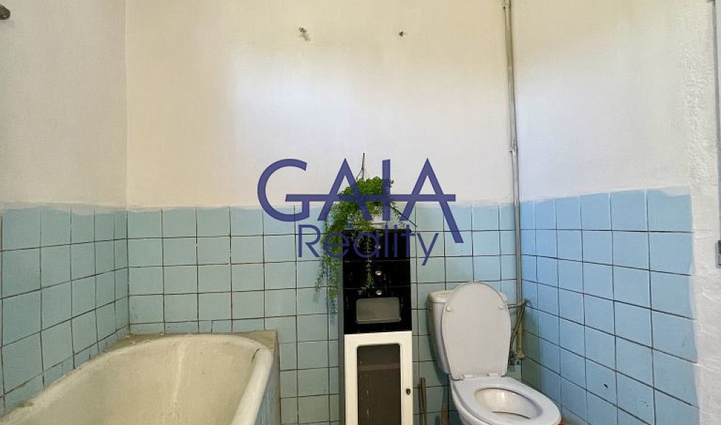 Prodej domu 66 m² s pozemkem 242 m², Vnorovy – náhled fotky 9