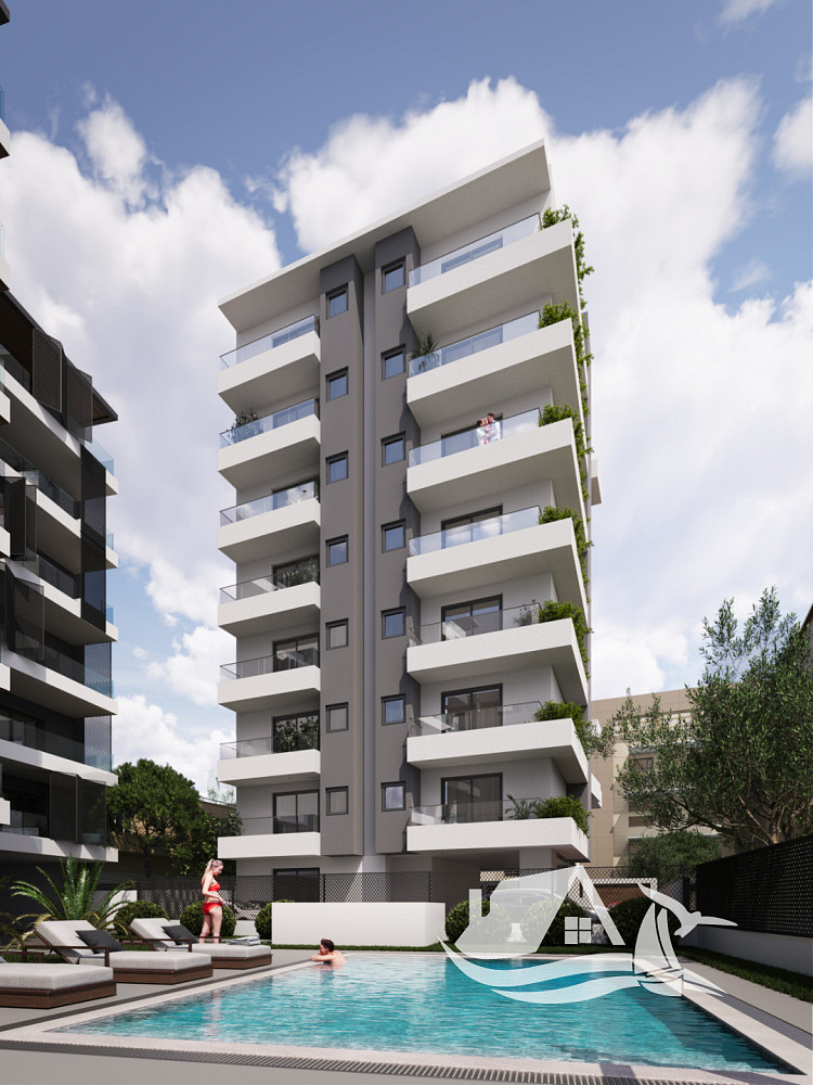 Prodej bytu 1+kk 25 m² — photo 4