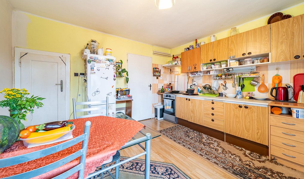 Prodej domu 521 m² s pozemkem 1 115 m², Karlovy Vary – náhled fotky 19