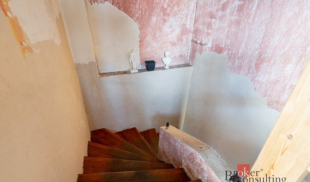 Prodej domu 100 m² s pozemkem 127 m², Klenčí pod Čerchovem – náhled fotky 12