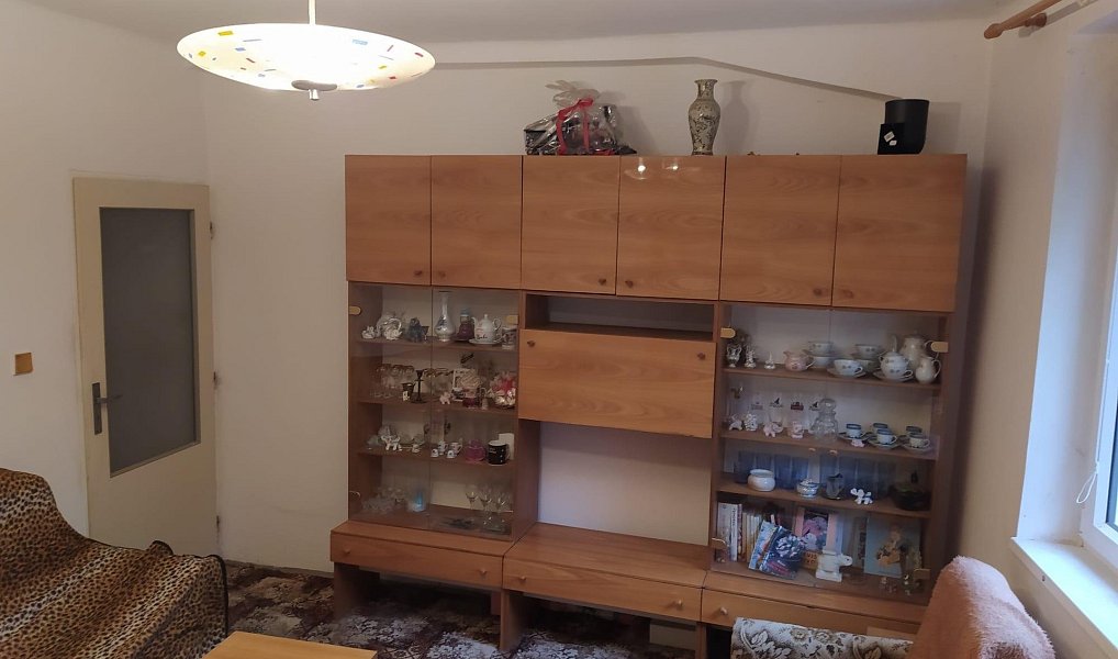 Prodej bytu 2+1 50 m², Vsetín – náhled fotky 8