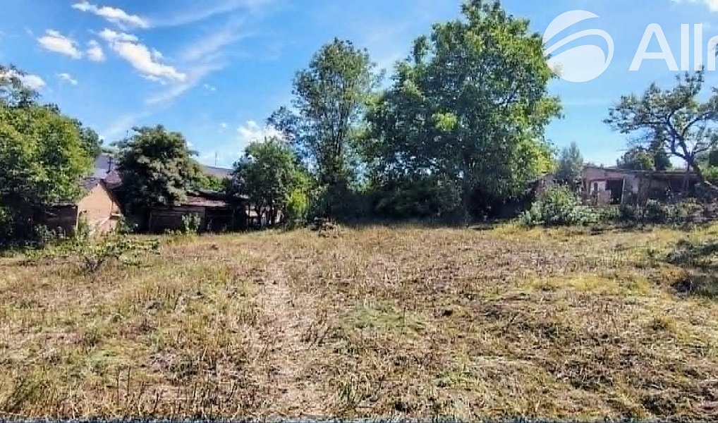 Prodej stavebního pozemku 1 076 m², Soběsuky – náhled fotky 4