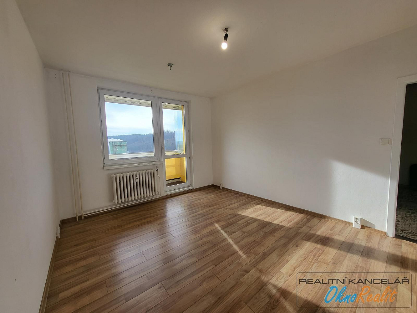 Prodej bytu 3+1 78 m² — photo 5