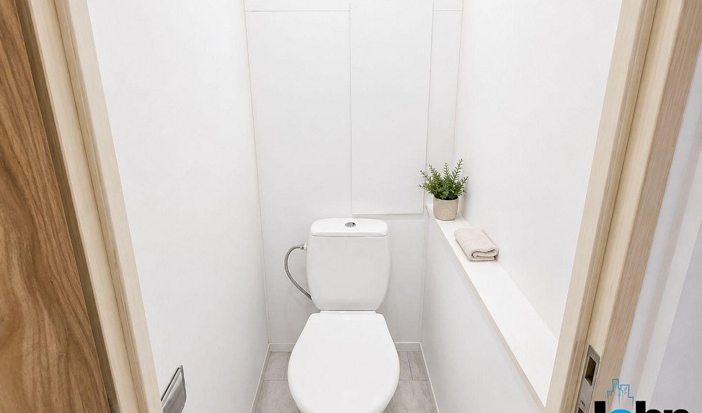 Prodej bytu 2+1 53 m², Most – náhled fotky 21