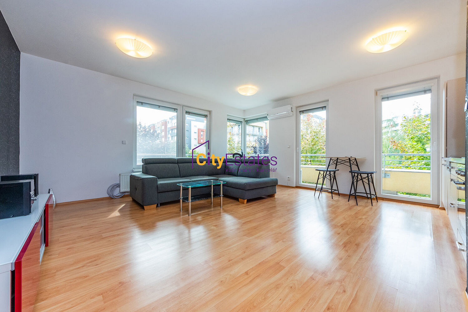 Prodej bytu 2+kk 61 m² – fotografie 5
